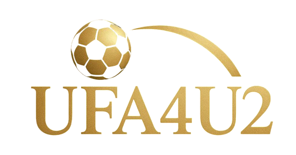 UFA4U2 แหล่งความบันเทิงครบวงจรสำหรับนักเดิมพันยุคดิจิทัล
